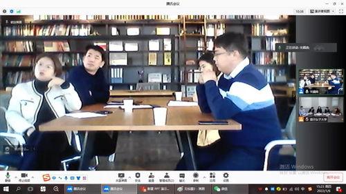 科技大学爆料女生视频播放,引发网友热议