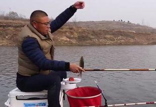 大杨哥被爆料钓鱼视频,揭秘网红背后的真实生活