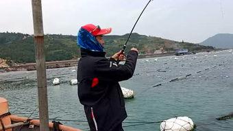 大杨哥被爆料钓鱼视频,揭秘网红背后的真实生活