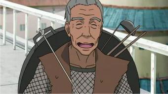 青年雷影技能爆料原视频,青年雷影技能爆料视频深度解析