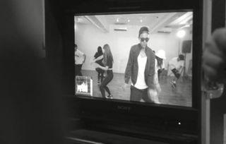 街舞花絮爆料视频大全完整版,精彩瞬间大盘点