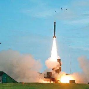 9日据台媒爆料新闻,惊天大事件即将揭晓！