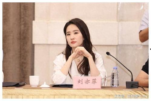 王鹤棣喜欢白鹿吗最新爆料,最新爆料揭秘心动瞬间