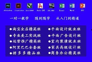赤峰抖音爆料事件视频,视频揭露惊人真相