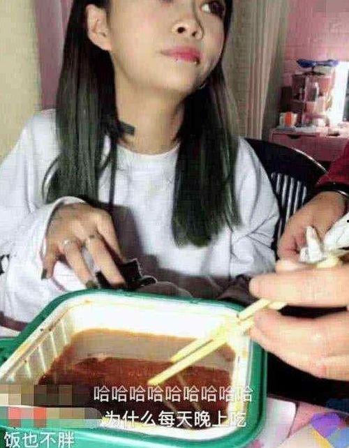 娱乐吃瓜酱选妈妈,揭秘明星妈妈们的育儿经