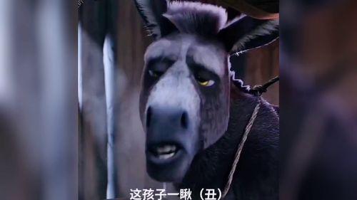 最新老子爆料搞笑视频