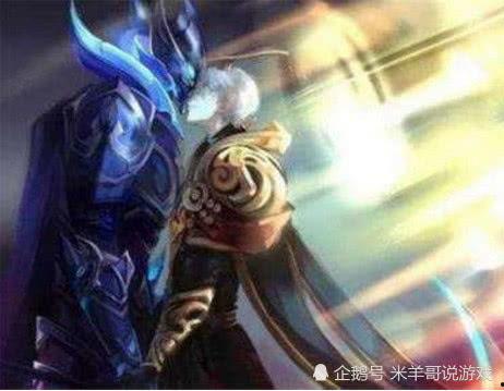 嬴政最新皮肤官方爆料