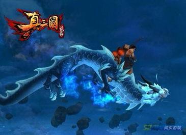 三国小侠最新爆料视频在线观看,揭秘三国秘史，在线观看精彩不容错过！