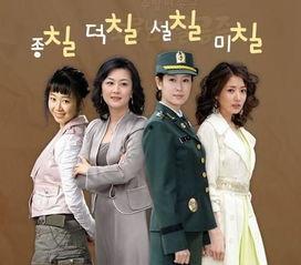 传闻中的七公主国语版在线观看