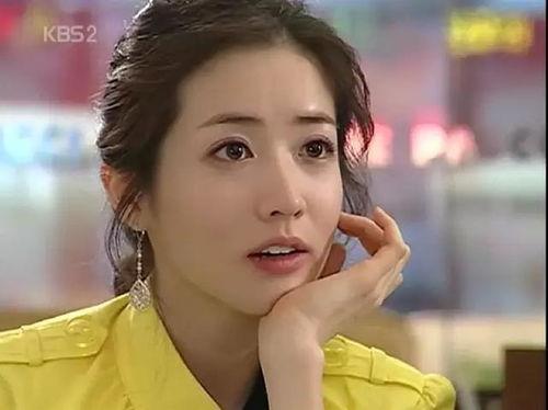 传闻中的七公主国语版在线观看