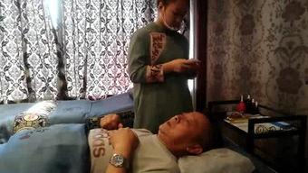 爆料结巴老爹视频,揭秘幕后真相与惊人内幕