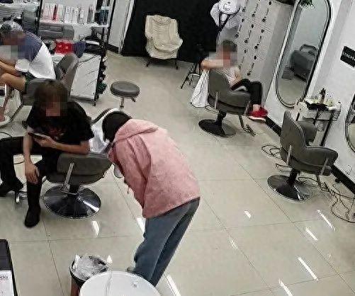 徐先生被爆料了吗视频,揭秘背后真相