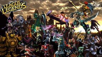 弗雷尔卓德最新爆料,神秘爆料揭示冰封王座秘密