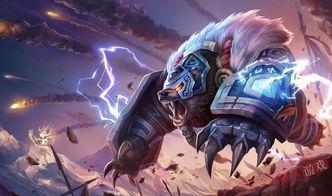 弗雷尔卓德最新爆料,神秘爆料揭示冰封王座秘密