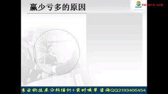 上热门热点爆料教程视频,热门爆料背后的秘密解析