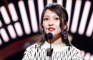 张韶涵爆料火影视频大全,火影忍者经典瞬间大盘点