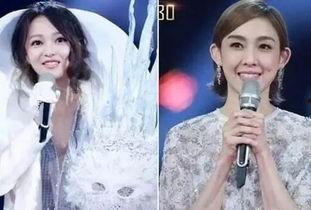 张韶涵爆料火影视频大全,火影忍者经典瞬间大盘点