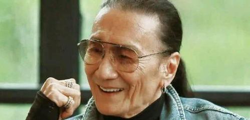 港媒爆料谢贤病危事件视频