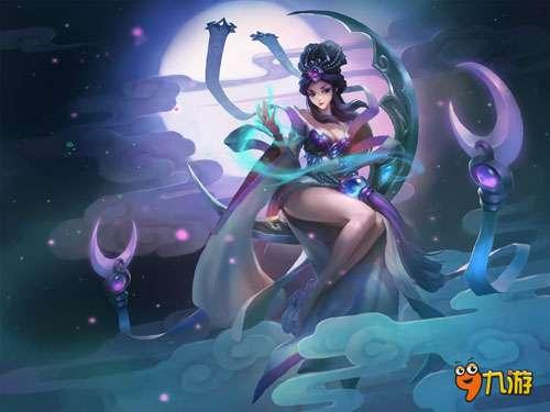 嫦娥爆料最新视频大全播放,揭秘月球奥秘，探索宇宙奇观