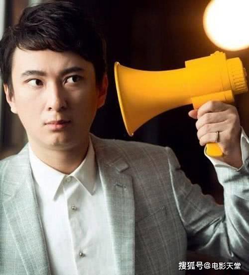 网红吃瓜视频王多鱼,揭秘网红圈幕后故事