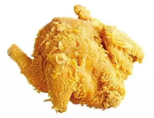 网红 吃瓜 吃炸鸡图片