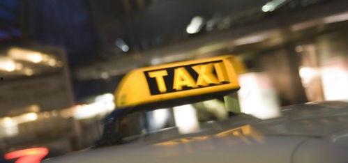 深圳打车爆料事件最新,一桩引发热议的司机与乘客冲突事件深度解析