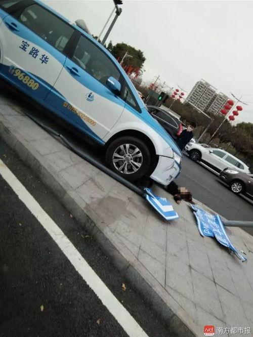 深圳打车爆料事件最新,一桩引发热议的司机与乘客冲突事件深度解析