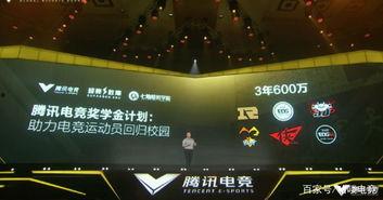 荣耀世冠最新爆料消息