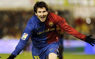 美媒爆料梅西是真的吗视频,梅西真实情况曝光，真相令人震惊！