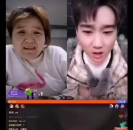 台媒爆料郭柯是真的吗视频,视频揭秘背后的真实情况