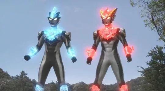 ss8奥特曼最新爆料