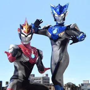 ss8奥特曼最新爆料