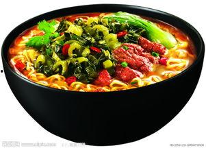 老坛酸菜面爆料新闻视频