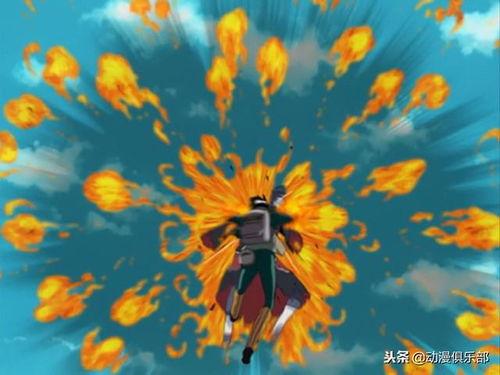 萌黄爆料骨架抽象视频,探寻虚拟与现实交融的视觉奇观