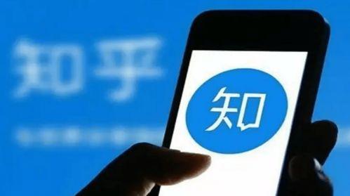 个人爆料新闻违法吗知乎