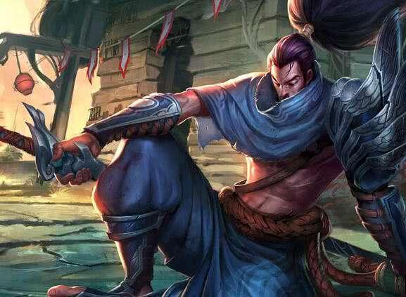 亚索下棋爆料视频,电竞明星的棋艺对决