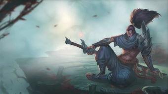 亚索下棋爆料视频,电竞明星的棋艺对决