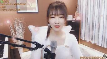 安娜爆料主播视频,安娜爆料主播真实生活片段