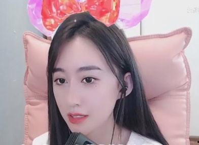 安娜爆料主播视频,安娜爆料主播真实生活片段