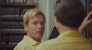 我爱你莫里斯在线观看,深度解析电影我爱你莫里斯