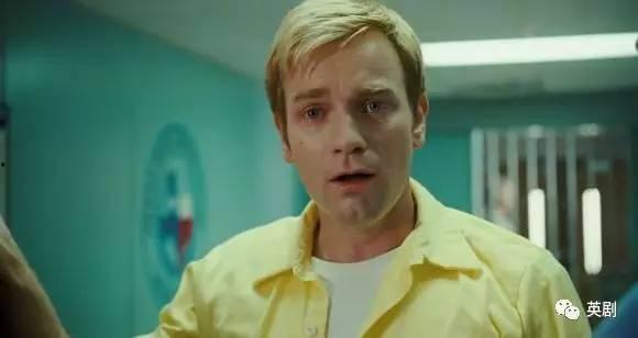 我爱你莫里斯在线观看,深度解析电影我爱你莫里斯