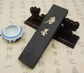 笔墨纸砚爆料视频下载,跟随爆料视频探寻文房四宝的奥秘