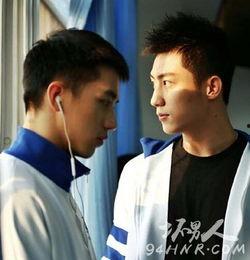 上瘾十五集在线观看,揭秘剧情高潮，解锁情感谜题