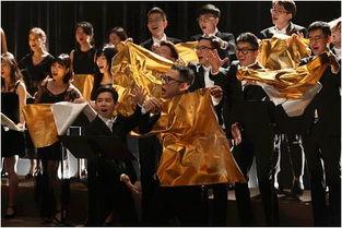 大佬爆料红星美凯龙视频,揭秘家居巨头真实面貌