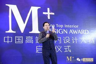 大佬爆料红星美凯龙视频,揭秘家居巨头真实面貌