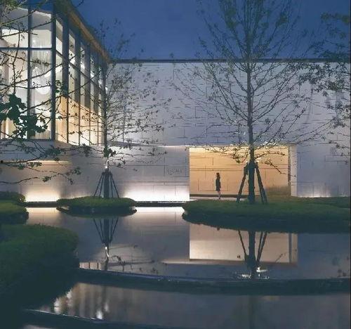 北京超市爆料案件最新消息,疑点重重，真相渐明