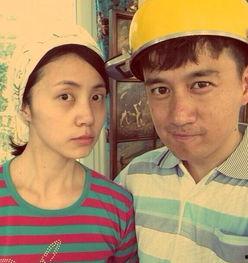 爸爸去哪黄磊爆料视频,黄磊揭秘爸爸去哪儿幕后故事