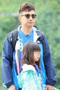 爸爸去哪黄磊爆料视频,黄磊揭秘爸爸去哪儿幕后故事