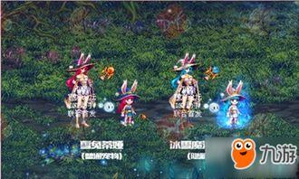 dnf2023春节礼包最新爆料,DNF新春狂欢，福利大放送！