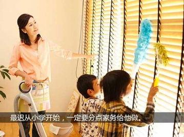 父鬼18在线普通观看,在线惊悚之旅，揭秘神秘家族诅咒